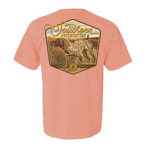 SFC "Tucker" T Shirt