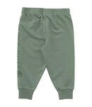 Load image into Gallery viewer, Carhartt Youth Re-Engineered Garment Dye Sweatpant
