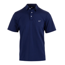 Load image into Gallery viewer, Fieldstone Performance Polo Shirts
