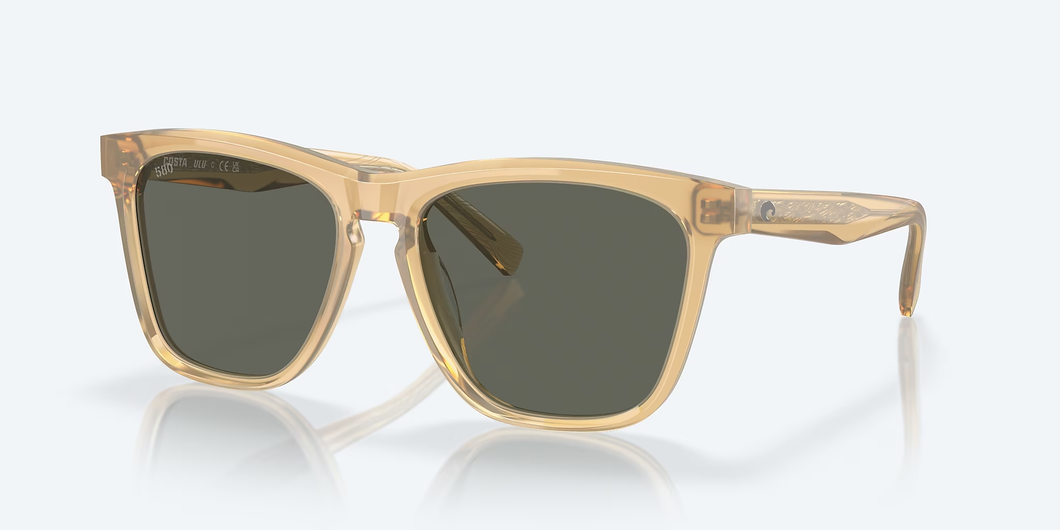 Ulu Costa Sunglasses