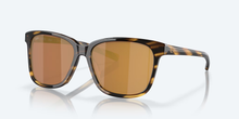 Load image into Gallery viewer, Costa May Sunglasses
