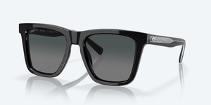 Costa Keramas Sunglasses