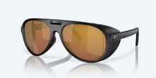 Load image into Gallery viewer, Costa Grand Catalina Sunglasses
