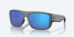 Costa Taxman Sunglasses