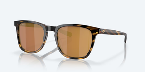 Costa Sullivan Sunglasses