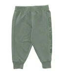 Load image into Gallery viewer, Carhartt Youth Re-Engineered Garment Dye Sweatpant
