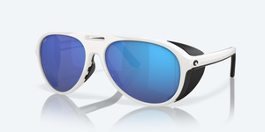 Costa Grand Catalina Sunglasses