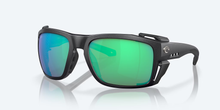 Load image into Gallery viewer, King Tide 8 Costa Sunglasses
