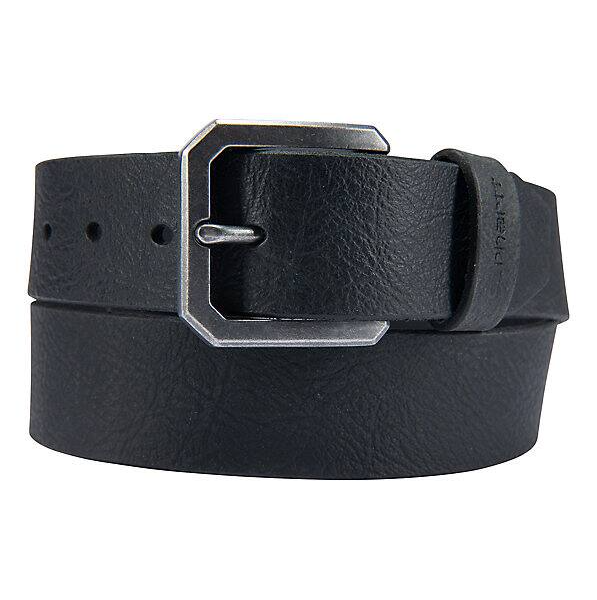 Carhartt Saddle Classic Leather Belt
