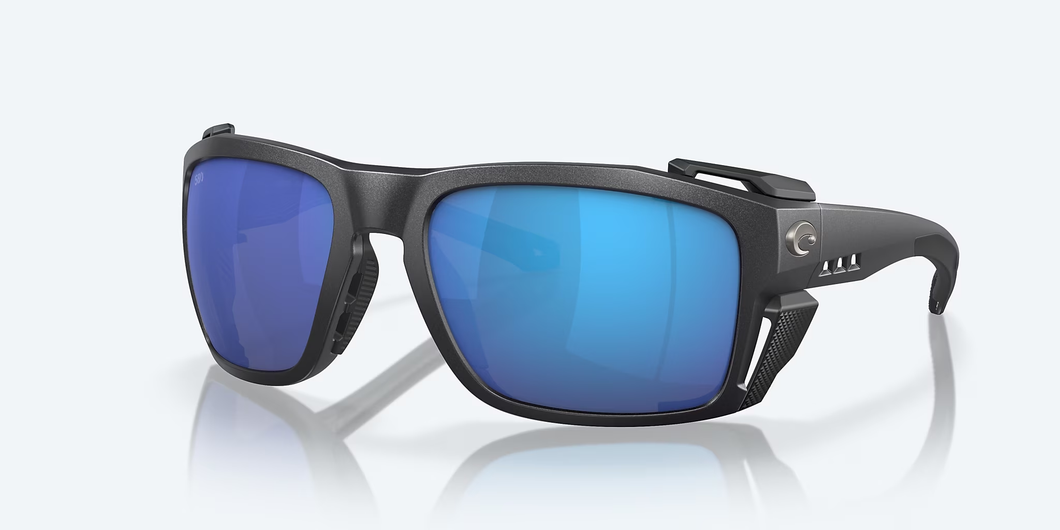 King Tide 8 Costa Sunglasses