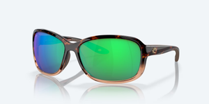 Seadrift Costa Sunglasses