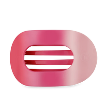 Load image into Gallery viewer, Teleties Flat Round Hair Clips
