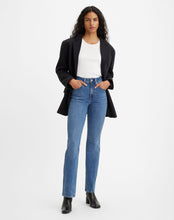 Load image into Gallery viewer, 725 High Rise Bootcut Women&#39;s Jeans
