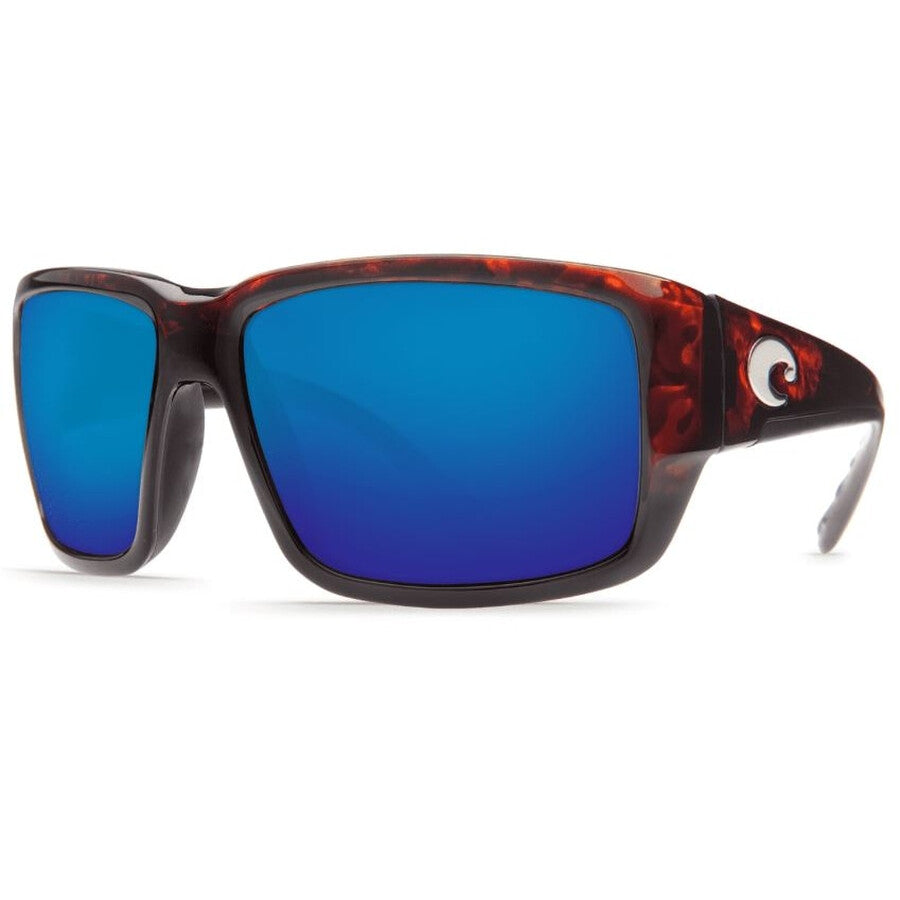 Costa Fantail Sunglasses