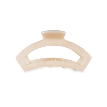 Load image into Gallery viewer, Teleties Open Claw Hair Clip

