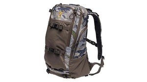 Browning Back Pack 12913034