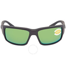 Load image into Gallery viewer, Costa Fantail Sunglasses
