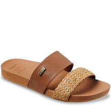 Load image into Gallery viewer, Reef Banded Horizon Women&#39;s Sandals
