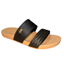 Load image into Gallery viewer, Reef Banded Horizon Women&#39;s Sandals
