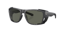 Load image into Gallery viewer, King Tide 6 Costa Sunglasses
