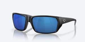 Tailfin Costa Sunglasses