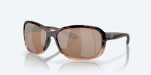 Load image into Gallery viewer, Seadrift Costa Sunglasses
