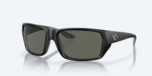 Load image into Gallery viewer, Tailfin Costa Sunglasses
