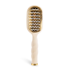 Load image into Gallery viewer, Teleties Hair Brushes
