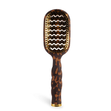 Load image into Gallery viewer, Teleties Hair Brushes
