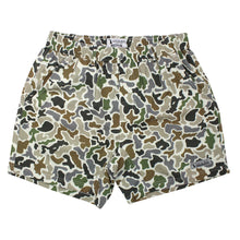 Load image into Gallery viewer, Local Boy Outfitters Men&#39;s Volley Shorts
