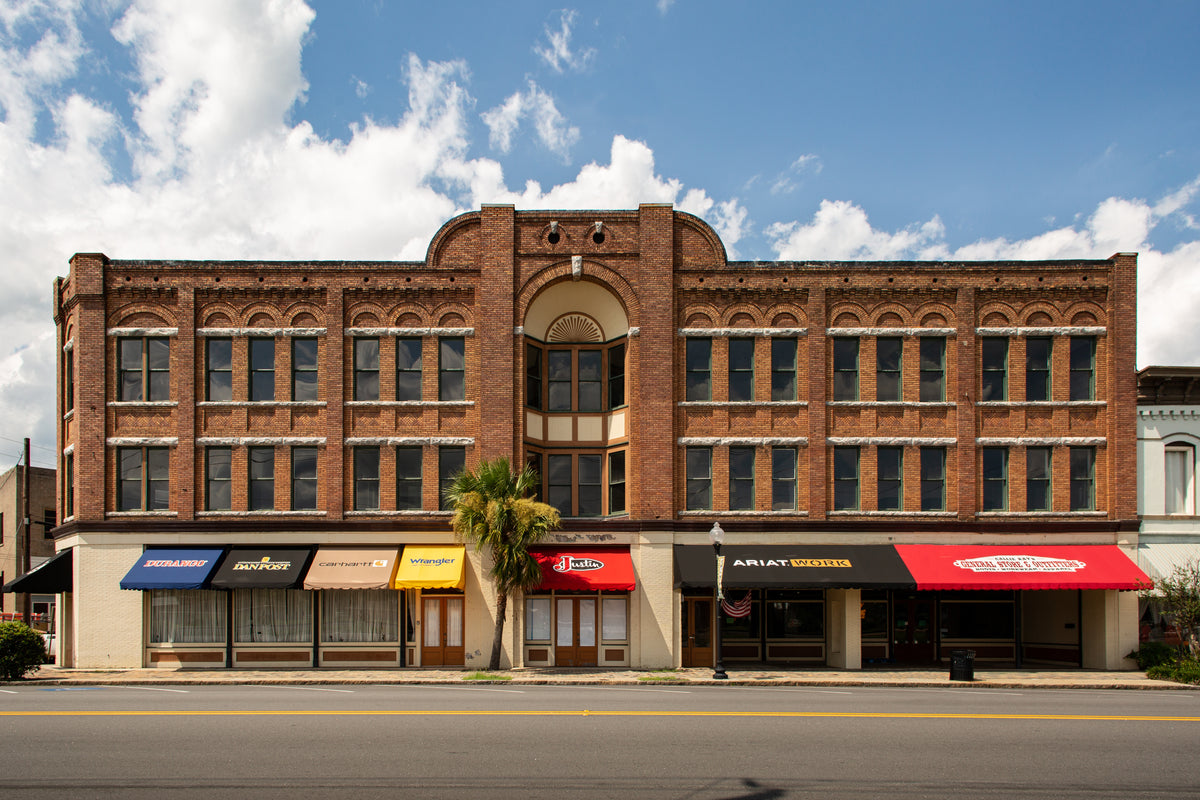Callie Kay's General Store & Outfitters - Photo 2