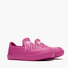 Load image into Gallery viewer, XtraTuf Kid's Tufs Cruiser
