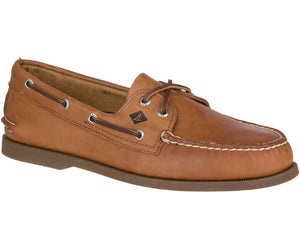 Men's Sperry Authentic Original Leather Boat Shoe