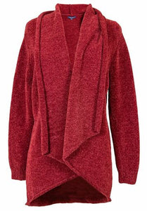 Simply Southern Cardigan
