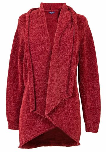 Simply Southern Cardigan