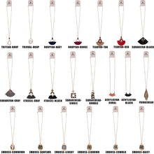 Load image into Gallery viewer, Simply Southern Necklaces
