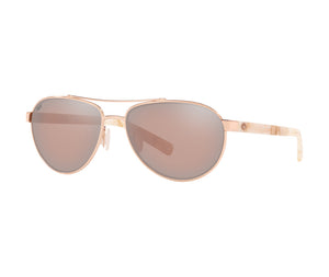 Costa Fernandina Sunglasses