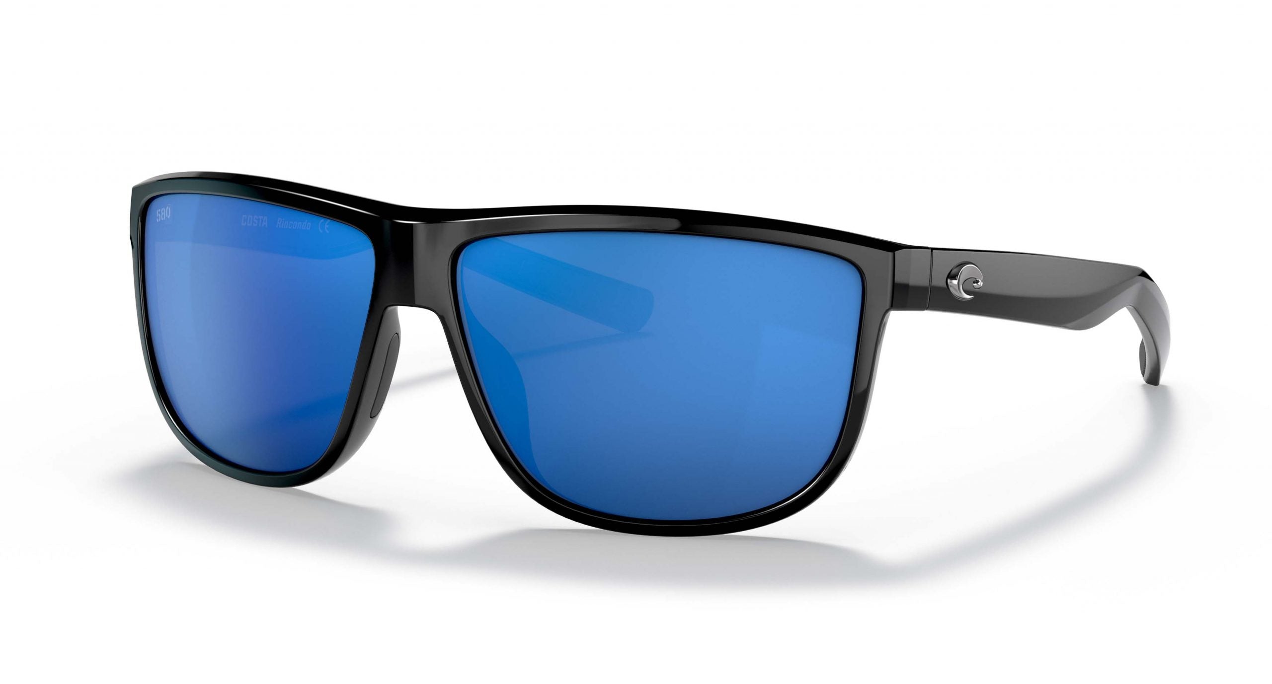 Costa kiwa sunglasses top