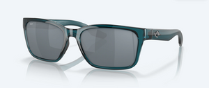 Palmas Costa Sunglasses