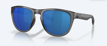 Load image into Gallery viewer, Irie Costa Sunglasses

