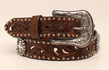 Load image into Gallery viewer, Ariat Ladies Fashion Belt
