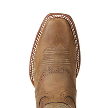 Load image into Gallery viewer, Ariat Legend Western Boot
