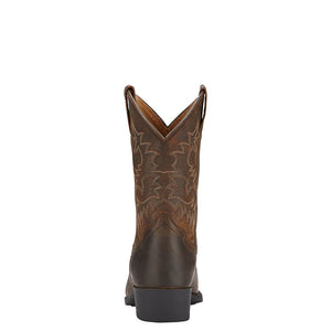 Ariat Youth Boots