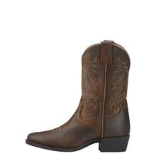 Load image into Gallery viewer, Ariat Youth Boots
