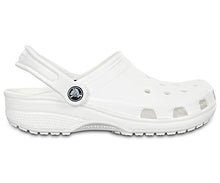 Load image into Gallery viewer, Unisex Crocs
