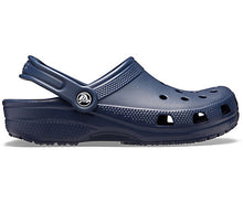 Load image into Gallery viewer, Unisex Crocs
