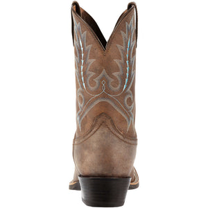 Ariat Sport Outfitter Western Boot