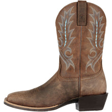 Load image into Gallery viewer, Ariat Sport Outfitter Western Boot
