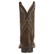 Load image into Gallery viewer, Ariat Hybrid Rancher Western Boot
