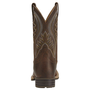 Ariat Hybrid Rancher Western Boot